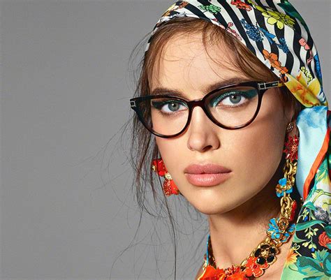 lenscrafters versace eyeglasses|versace prescription glasses near me.